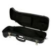 Fibreglass Case for Piston Valve Trumpet JW-Eastman JW 170