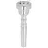 Mouthpiece for rotary trumpet Miraphone TR03