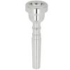 Mouthpiece for trumpet Miraphone TR07