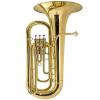 Buy Tuba Eb Besson New Standard BE177