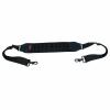 Backpack Shoulder Strap Air Cell AS-21/55 R