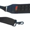 Case Shoulder Strap Air Cell AS-21/55