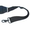 Universal Case Shoulder Strap Air Cell AS-21/70