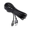 USB cable for music stand light K&M 85628