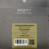 Knobloch Aequus Bio Nylon USB 33.5 Medium Double Silver BIO Nylon