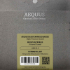 Knobloch Aequus Bio Nylon USB 34.0 Medium High Double Silver BIO Nylo