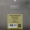 Knobloch Aequus Bio Nylon USB 35.5 Extra High Double Silver BIO Nylon