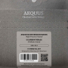 Knobloch Aequus CX Carbon USC 33.5 Medium Double Silver