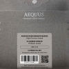 Knobloch Aequus CX Carbon USC 34.0 Medium High Double Silver