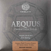 Knobloch Aequus SN Nylon USN 33.5 Medium 