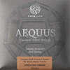 Knobloch Aequus SN Nylon USN 35.5 Extra High
