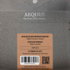 Knobloch Aequus SN Nylon USN 35.5 Extra High