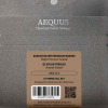 Knobloch Aequus QZ Nylon USQ 33.5 Medium 