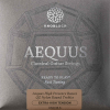Knobloch Aequus QZ Nylon USQ 35.5 Extra High