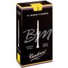 Vandoren Black Master CR182 Reeds for Austrian Bb clarinet - 2