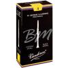 Vandoren Black Master Traditional CR184T Reeds for Austrian Bb clarinet - 4