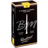 Vandoren Black Master Traditional CR185T Reeds for Austrian Bb clarinet - 5