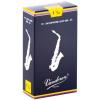 Vandoren Traditional SR2115 Reeds for alto saxophone - 1,5