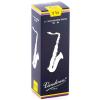 Vandoren Traditional SR2215 Reeds for tenor saxophone - 1,5