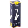 Vandoren Traditional SR223 Reeds for tenor saxophone - 3