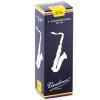 Vandoren Traditional SR2235 Reeds for tenor saxophone - 3,5
