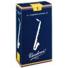Vandoren Traditional CR141 Reeds for alto clarinet - 1