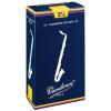 Vandoren Traditional CR1425 Reeds for alto clarinet - 2,5