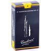 Vandoren Traditional CR234 Трости для сопранино саксофона - 4