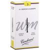 Vandoren WM CR173 Reeds for clarinet Eb German system - 3