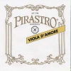 Pirastro	Strings for  VIOLA D'AMORE