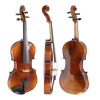 GEWA Viola Allegro Viola 15,5"