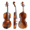 GEWA Viola Allegro Viola 16,5"