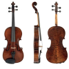 GEWA Georg Walther Antik Viola 16,5"