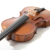 GEWA Konzertviola Germania Viola 16"