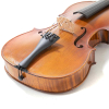 GEWA Konzertviola Germania Viola 16"