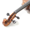 GEWA Konzertviola Germania Viola 16"