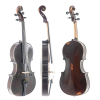 GEWA Paris Viola 16,5" 