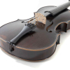 GEWA Paris Viola