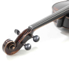 GEWA Paris Viola