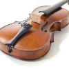 GEWA Prag Viola 15,5"