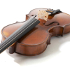 GEWA Prag Viola 15,5"