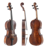GEWA Rom Viola 16,5"