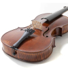 GEWA Rom Viola 16"