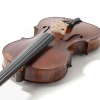 GEWA Rom Viola 16"