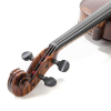 GEWA Rom Viola 16"