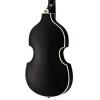 Hofner Violin Bass HCT-500/1- "Contemporary"- Black