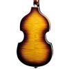 Hofner Violin Bass HCT-500/1- "Contemporary"- Cavern