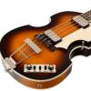 Hofner Violin Bass HCT-500/1- "Contemporary"- Sunburst