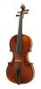 Violin Hofner H115 AS-V
