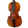 Violin  Hofner H115 BG-V Guadanini
